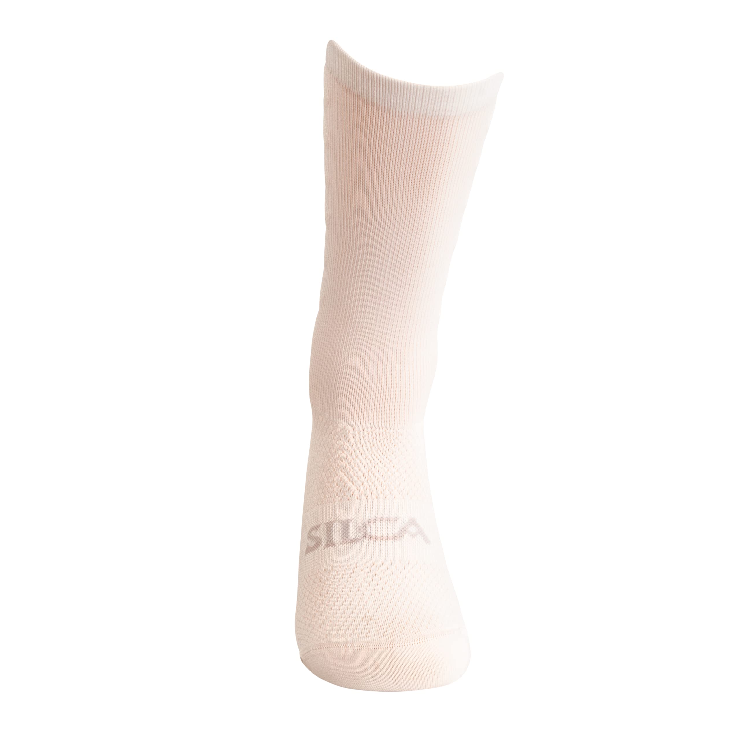 Aero Socks - Tall – SILCA - Image 4
