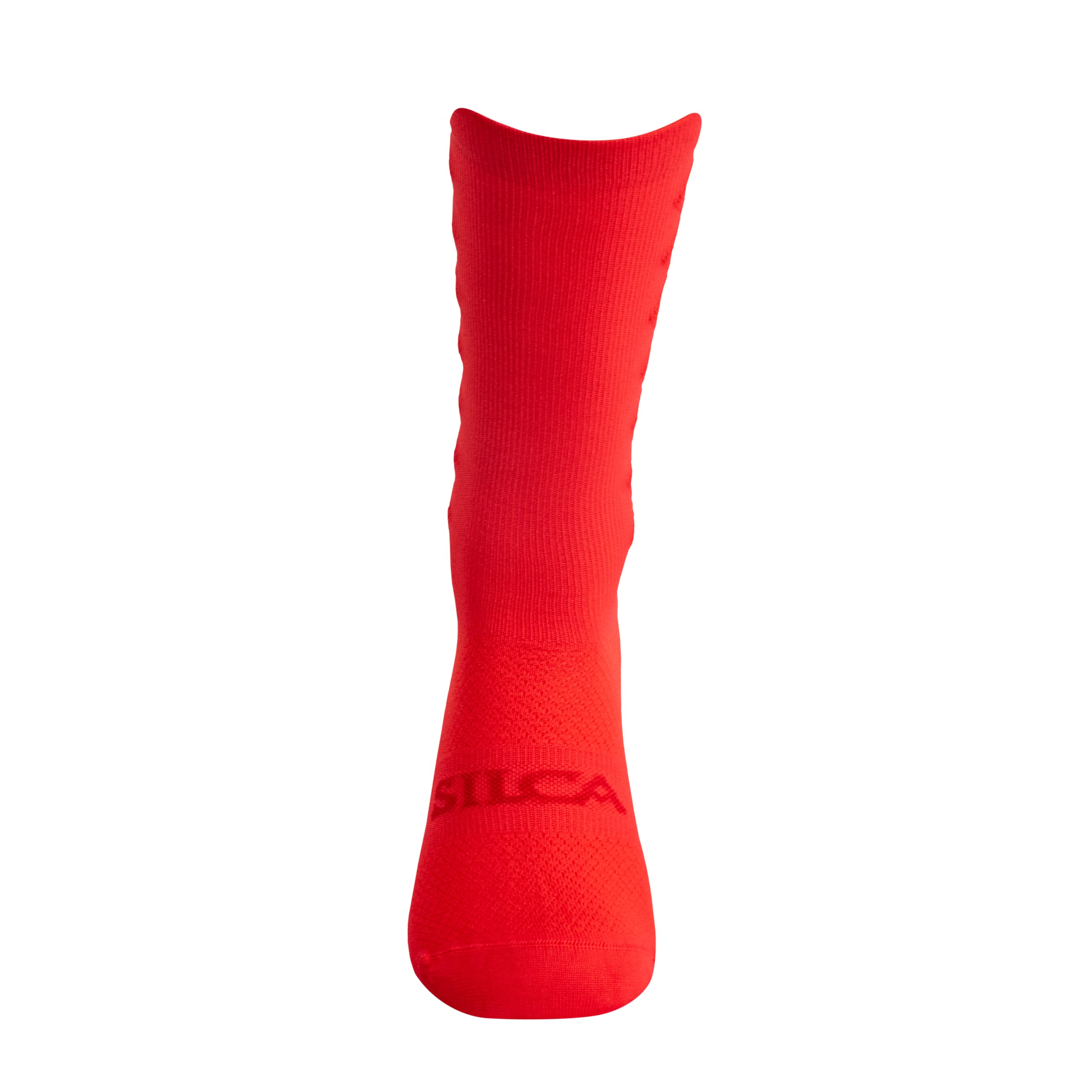 Aero Socks - Tall – SILCA - Image 4