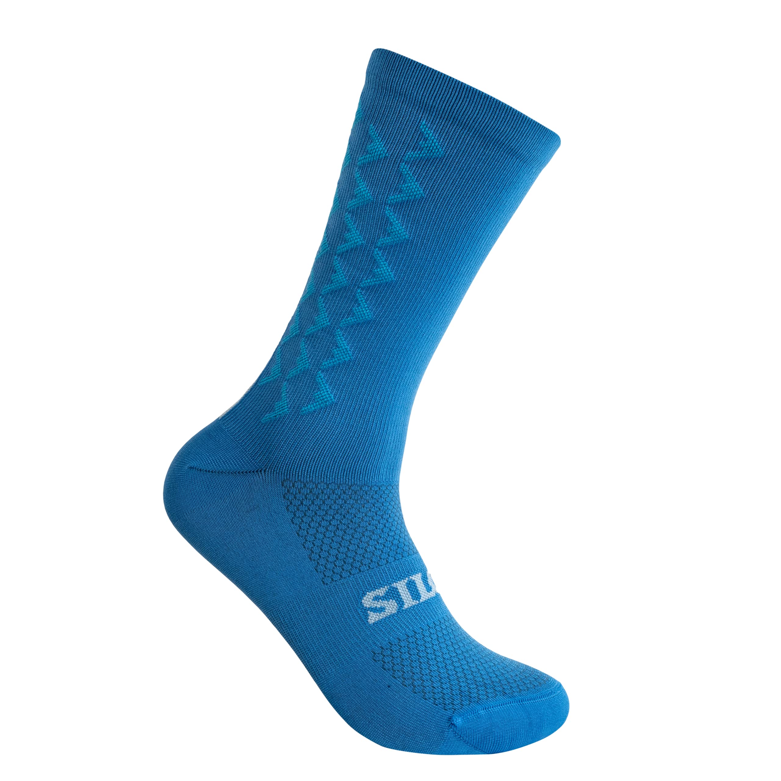Aero Socks - Tall – SILCA - Image 3