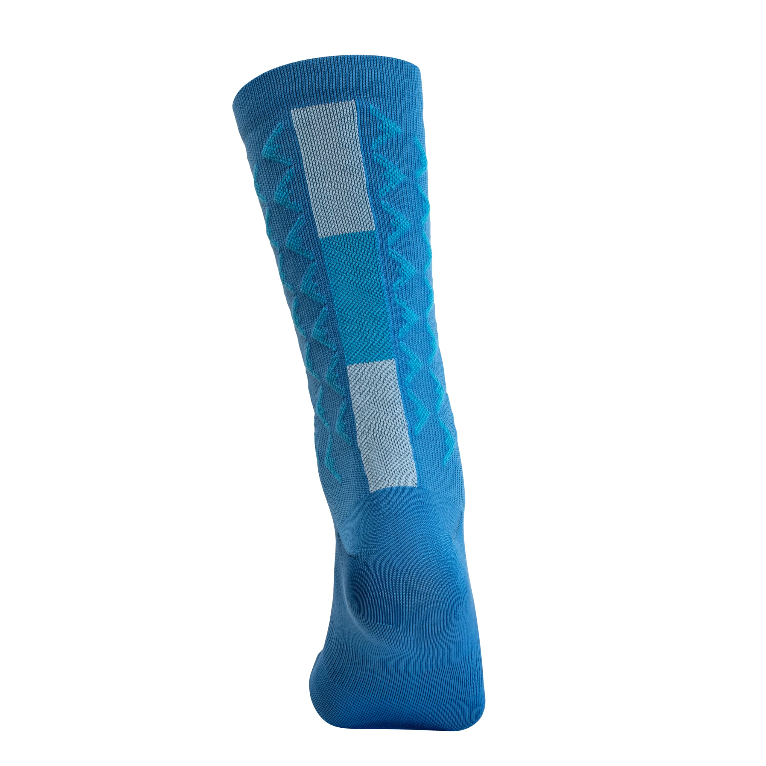 Aero Socks - Tall – SILCA - Image 4