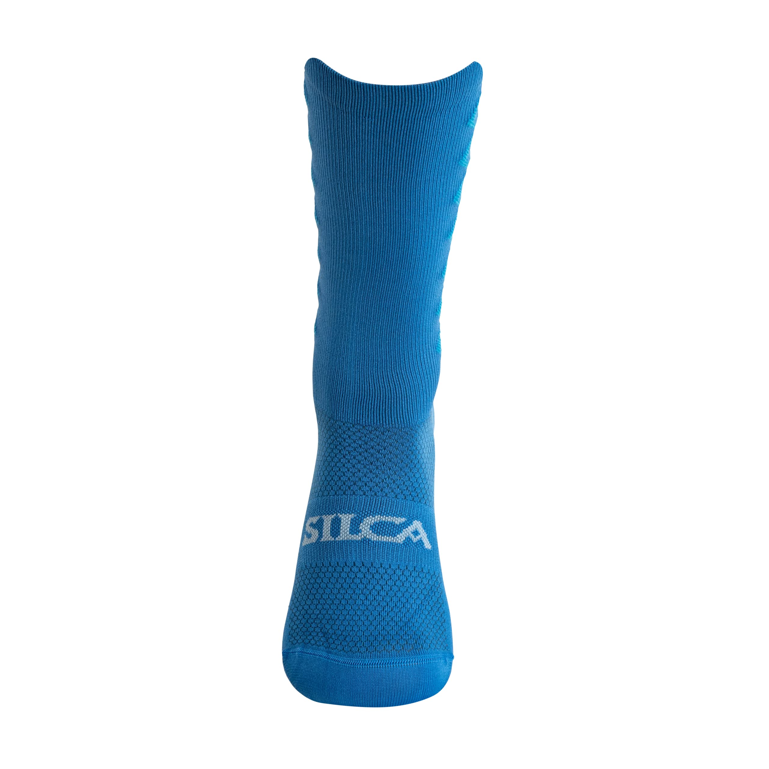 Aero Socks - Tall – SILCA - Image 5
