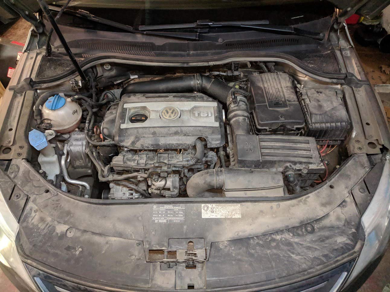 SILCA Gear Wipe Canister 110 Count 8 x 12" | Double Sided Towel for Cleaning Bikes | Grime Defense Wipes | Tough Bike Cleaning Wipes - Image 6