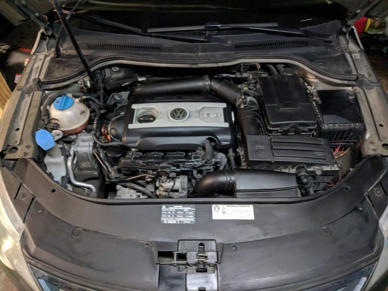 SILCA Gear Wipe Canister 110 Count 8 x 12" | Double Sided Towel for Cleaning Bikes | Grime Defense Wipes | Tough Bike Cleaning Wipes - Image 7