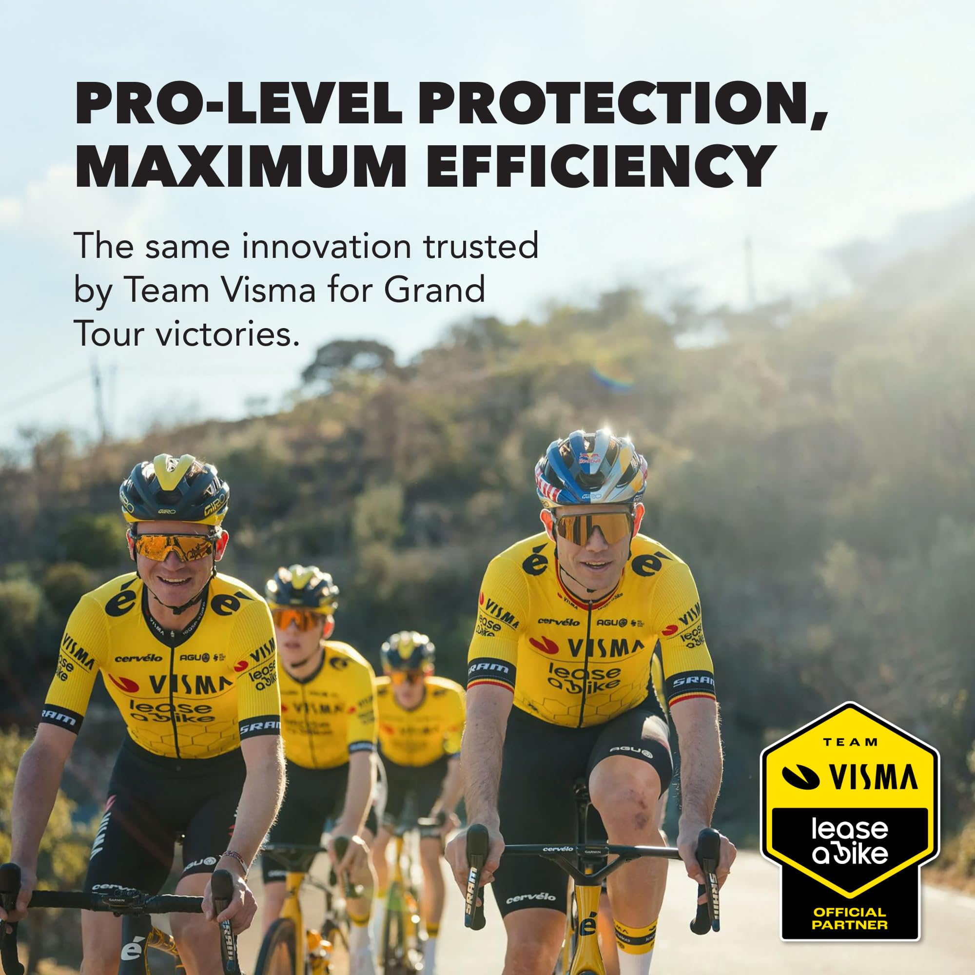 SILCA Professional Grade Bike Chain Cleaner and liquid Wax - 2 Pack Starter Bundle PRO Chain Stripper & Super Seret Chain Wax, Concentrate, 4oz Bottles with Applicator Tip - Image 6