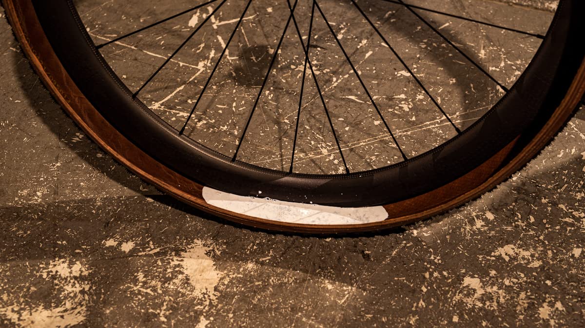 SILCA Ultimate Tubeless - Image 6