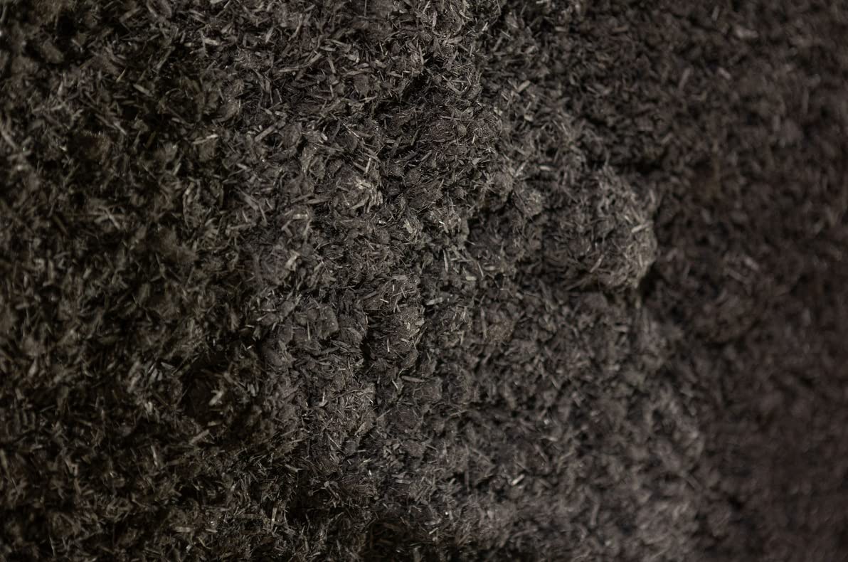 SILCA Ultimate Tubeless - Image 4